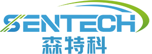 濟南工業洗地機,掃地車,掃地機生產廠家-鼎潔盛世清潔設備有限公司