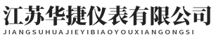濟南工業洗地機,掃地車,掃地機生產廠家-鼎潔盛世清潔設備有限公司