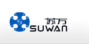 蘇州蘇萬傳動技術(shù)有限公司